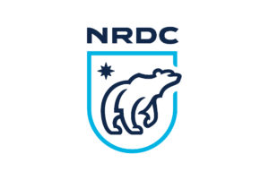 NRDC