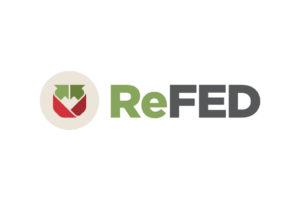 ReFED