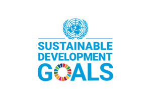 Sustainable Development Goals