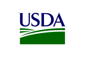 US Department of Agriculture