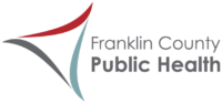 Franklin County Public Health logo
